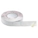 500 Piece Roll of Tape