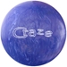 Craze