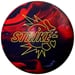 Strike