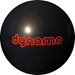 Dynamo 2nd