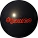Dynamo XPO