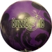Buzz Bomb 2nd