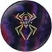 Black Widow Nasty