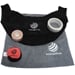 Accessory Kit 3