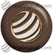 bowlingball.com Exclusive Designer Series I