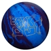 Break Out