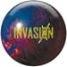 Invasion