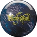 Nomad Pearl 2nd