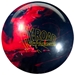 Xtreme Hy-Road 2nd