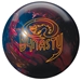Dynasty - Overseas Release
