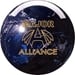 Major Alliance - Overseas Release