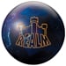 Realm - Overseas Release