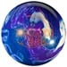 Global Domination Pro Pin