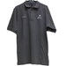 Men's Pluto Polo