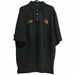 Men's Rapid Fire Polo