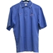 Men's Illusion Polo