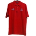 Men's Venus Polo