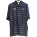 Men's Gravity Shift Polo