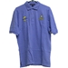 Men's Neptune Polo