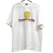 Men's Dimension T Shirt
