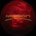 Mission