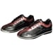 Mens Sport Ultra Black/Metallic Wine Right Handed