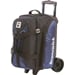 Flash Players Series Double Roller Black/Navy