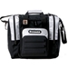 Flash Single Black/Silver