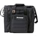 Flash Single Black