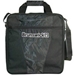 Gear II Single Black