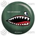 Bomber - bowlingball.com Exclusive