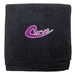 Curve Microfiber Towel