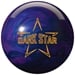 Dark Star