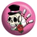 Tattoo Pink - bowlingball.com Exclusive