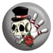 Tattoo Original - bowlingball.com Exclusive