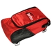 Shoe Bag Attachment