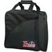 Target Zone II Single Black