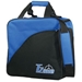 Target Zone II Single Black/Royal