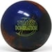 Paradigm Tour Domination - bowlingball.com Exclusive