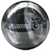 Slingshot Silver/Black