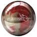Slingshot Red/Silver