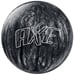 Axe Polyester