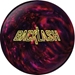 Backlash Red/Purple