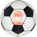 Soccer Ball