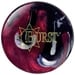 Burst