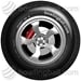 Car Rim