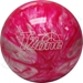T Zone Pink Bliss