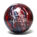 T Zone Patriot Blaze