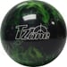 T Zone Green Envy