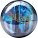 Avalanche Urethane